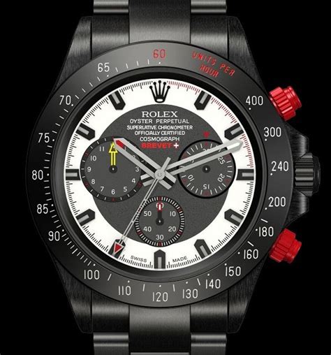 rolex f1 edition|rolex f1 watch price.